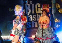 Photos by Brian Mack (465/600)